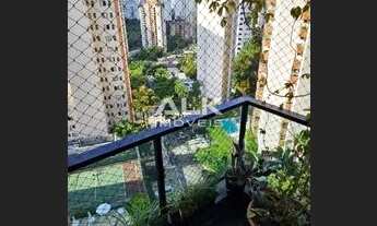 Imagem 5: Apartamento para venda e locação