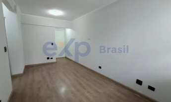 Imagem 2: Apartamento para Locação, Green Tower no bairro Vila Bastos