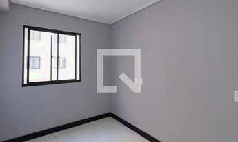 Imagem 7: Apartamento para Aluguel - Centro, 1 Quarto, 35 m2