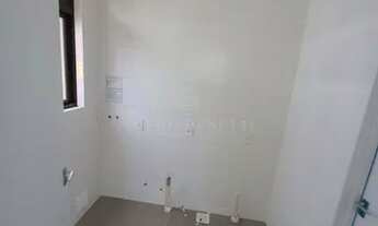 Imagem 2: Cobertura Duplex no Fazenda