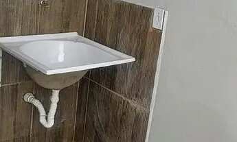 Imagem 6: Aluga se casa na estiva em Taubaté