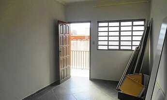 Imagem 3: Apartamento com 2 dormitórios para alugar, 45 m² por R$ 2.000,00/mês - Centro - Itu/SP