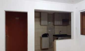 Imagem 2: Casa em Piraquara 3 Quartos