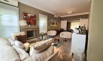 Imagem 7: Casa - Sítios de Recreio Gramado - Campinas