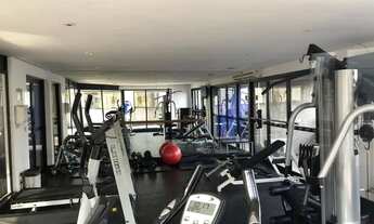 Imagem 14: FLAT PARA LOCAÇÃO NA VILA OLÍMPIA !! 1 DORMITÓRIO !!