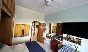 Imagem 7: Apartamento à venda, 1 quarto, Copacabana - RIO DE JANEIRO/RJ