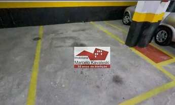 Imagem 6: Apartamento à venda, 60 m² por R$ 320.000,00 - Ipiranga - São Paulo/SP