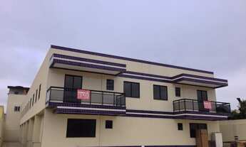 Imagem 2: Casa à venda, 3 quartos, 1 vaga, Colégio - Rio de Janeiro/RJ