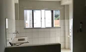 Imagem 4: Apartamento para alugar