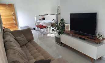 Imagem 2: Sobrado para Venda no bairro Vila Esperança, 2 dorm, 1 suíte, 2 vagas, 80 m com planejados