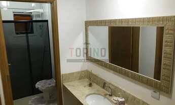 Imagem 3: Apartamento - Ribeirão Preto - Jardim Nova Aliança Sul