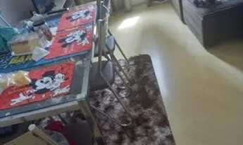 Imagem 2: Venda Residential / Apartment Vila Gustavo São Paulo