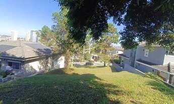 Imagem 4: Venda Terreno / lote com venda por R$3.000.000