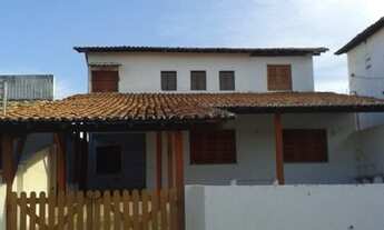 Imagem: Alugar Casa na praia do Coqueiro