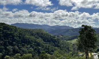 Imagem: Venha se surpreender com essas lindas chácaras