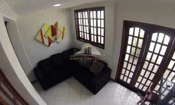 Imagem 5: Sensacional Cobertura no melhor de Copacabana