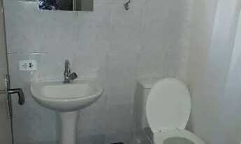 Imagem 3: Casa aconchegante Ubatuba