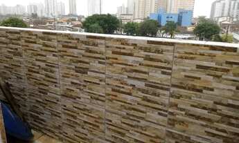 Imagem 6: PREDIO COM 04 ANDARES,05 CASAS INDEPENDENTE,NA IMOBILIARIA PASCHOAL IMOVEIS EM PRAIA GRAND