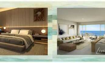 Imagem 5: Apartamento para venda de 210m² com 4 suítes na Barra em Morro Ipiranga