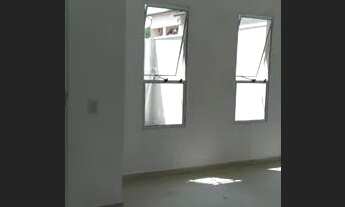 Imagem 7: Casa - Jardim Denadai (Nova Veneza) - Sumaré