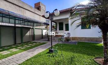 Imagem 2: Casa à venda, 3 quartos, 1 suíte, 1 vaga, Agriões - Teresópolis/RJ