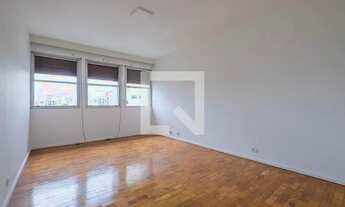 Imagem 5: Apartamento para Aluguel - Jardim Paulista, 3 Quartos, 226 m2