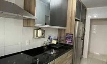 Imagem 13: Apartamento com 2 dormitórios à venda, 75 m² por R$ 475.000,00 - Canto do Forte - Praia Gr