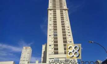 Imagem: Apartamento - R Amintas de Barros, 240