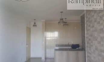 Imagem 6: APARTAMETO TOP, PARA LOCAÇÃO, NA LAPA. VENHA CONHECER E AMAR!