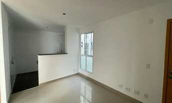 Imagem 2: Locação Apartamento GRAVATAI RS Brasil