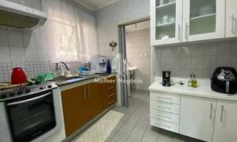 Imagem 6: Apartamento à venda em Campinas - financiamento