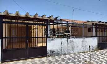 Imagem 7: Casa isolada á 440 metros da praia!!!