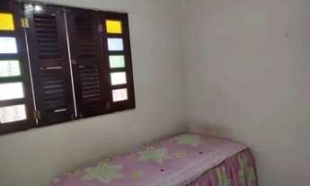 Imagem 7: Vendo casa em vitoria