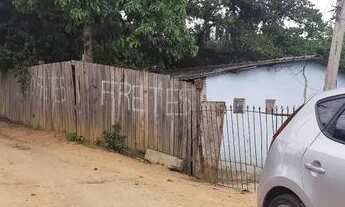 Imagem: Vendo casa na São lucas