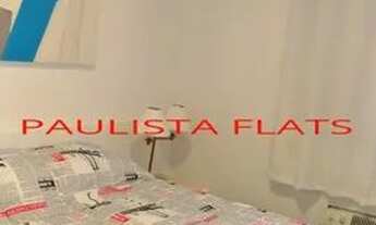 Imagem 6: SÃO PAULO - Apartamento Padrão - JARDIM PAULISTA