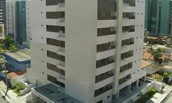 Imagem: Apartamento para aluguel com 60 metros quadrados