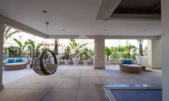 Imagem 5: Lindo apartamento na Vila Olímpia com 893m²