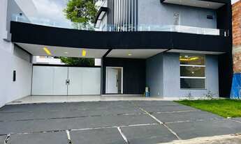 Imagem 2: Cond. Morada dos pássaros | Com 3 Suites + Escritório