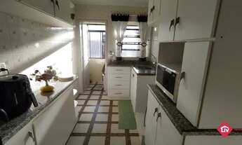 Imagem 7: CAXIAS DO SUL - Apartamento Padrão - Centro