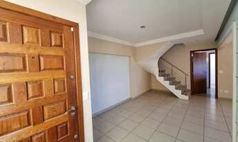 Imagem 2: Apartamento para aluguel, 3 quartos, 1 suíte, 2 vagas, Havaí - Belo Horizonte/MG