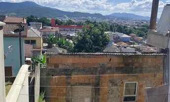 Imagem 4: Casa a venda bairro jardim cidade !!!