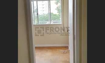 Imagem 4: Venha conferir esse ótimo imóvel em Paraíso