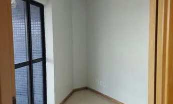 Imagem 7: Pereira Imóveis Aluga: Apto nascente, com 160 m², 3 suítes, sala de estar/jantar, sacada