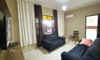 Imagem 5: Casa com 3 dormitórios no boqueirão