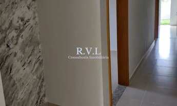 Imagem 7: Ótima casa térrea para venda ou locação no Jardim do Lago em Atibaia-SP