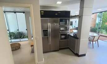 Imagem 7: Sobrado com 1 suíte + 2 dormitórios à venda, 150 m² por R$ 1.199.000 - Tropical - Cascavel