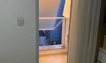 Imagem 6: Apartamento com 1 dormitório à venda, 66 m² por R$ 298.000,00 - Nova Aliança - Ribeirão Pr