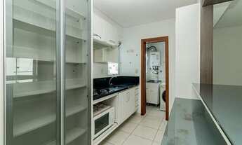 Imagem 5: Apartamento à venda no bairro Petrópolis - Porto Alegre/RS