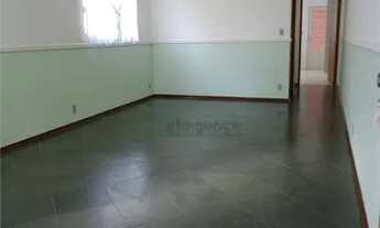 Imagem 2: Casa à venda, 100 m² por R$ 450.000,00 - Condomínio Rio Tocantins - Itu/SP