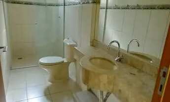 Imagem 7: Lindo apartamento em ótima localização do Jardim Carvalho !!